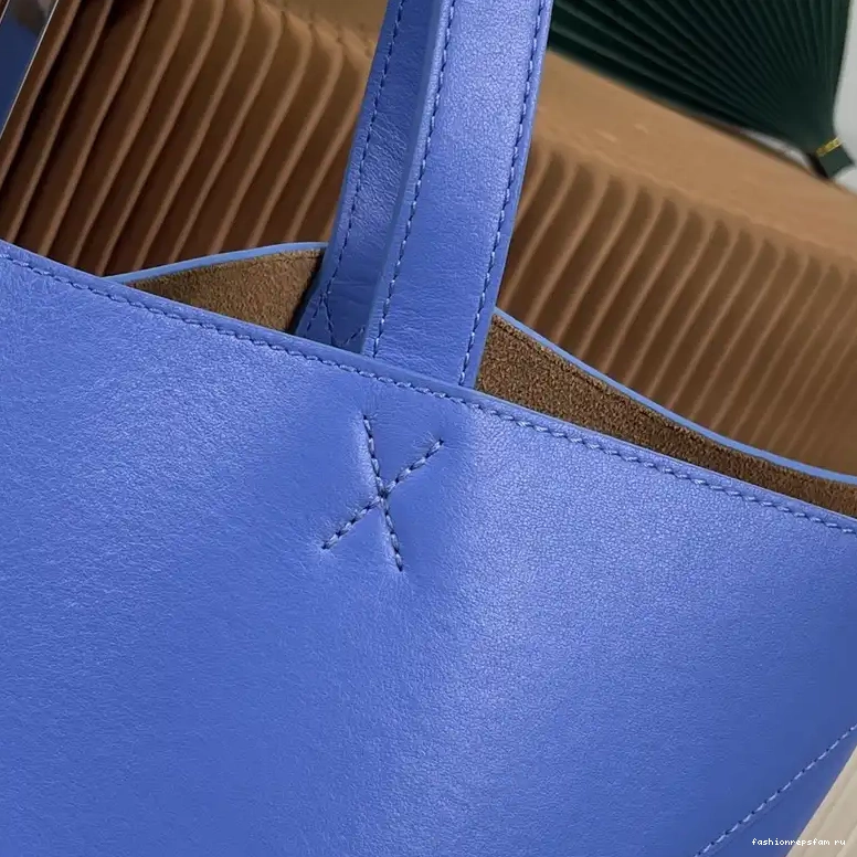 Fashionrep Bags 2312YA0018 Loewe 0725